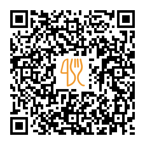 QR-code link către meniul Dunkin'