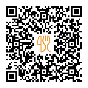 QR-code link către meniul Bigs Pastel Da Japonesa