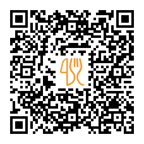 QR-code link către meniul Blend