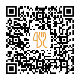 QR-code link către meniul Tárlat Étterem