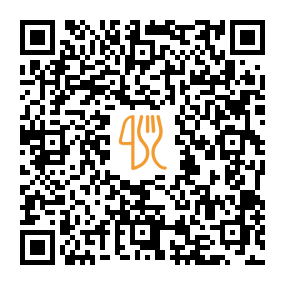 QR-code link către meniul Halász Vendéglő