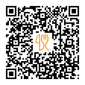 QR-code link către meniul El Buen Sabor