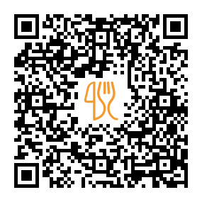 QR-code link către meniul Delsur