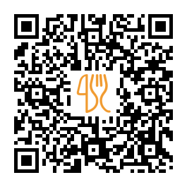 QR-code link către meniul Baja Tacos