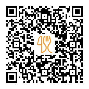 QR-code link către meniul Deutschmeister