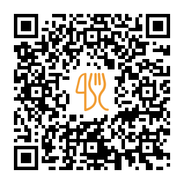 QR-code link către meniul Kisscafe