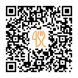 QR-code link către meniul Helge Koch