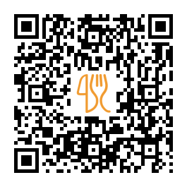 QR-code link către meniul Black Olive