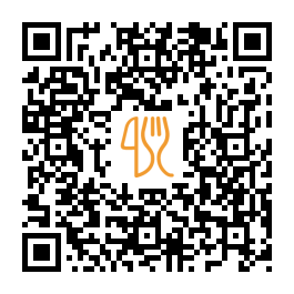 QR-code link către meniul Bed Rock