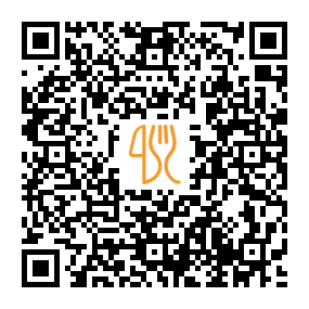 QR-code link către meniul Subway