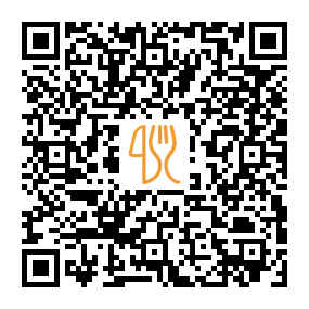 QR-code link către meniul Margaretenhof