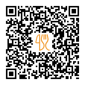 QR-code link către meniul La Cantina