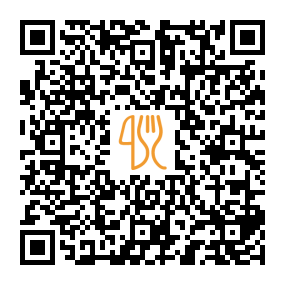 QR-code link către meniul El Rinconcito Salvadoreño #2