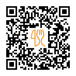 QR-code link către meniul G J