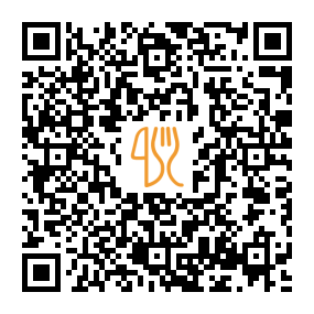 QR-code link către meniul Don Ramon Authentic Mexican Food