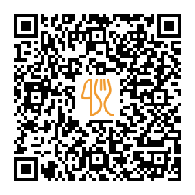 QR-code link către meniul Il Portico