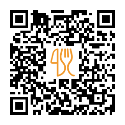 QR-code link către meniul Artos