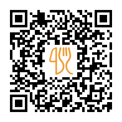 QR-code link către meniul São Luis