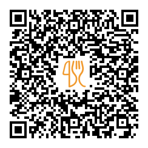 QR-code link către meniul Hauptspeise Vendéglátó Kereskedelmi és Szolgáltató Kft. Peregrinus Étterem