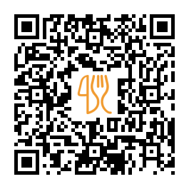 QR-code link către meniul Chili Csak Lazán