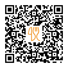 QR-code link către meniul Tubby's Tavern