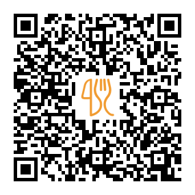 QR-code link către meniul La Véranda