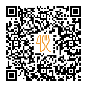 QR-code link către meniul Rm. Citra Minang Padang 07