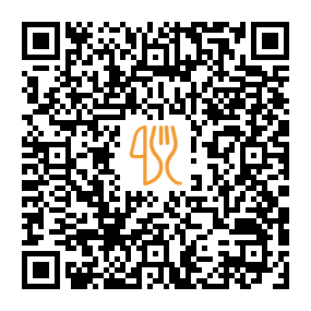 QR-code link către meniul Kemper-Steinhoff