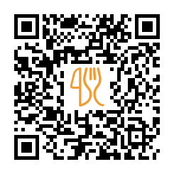 QR-code link către meniul Sushiro