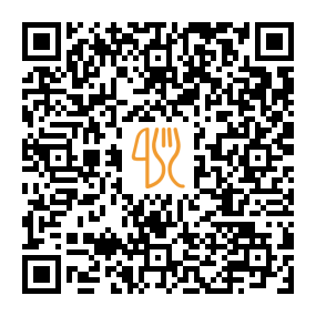 QR-code link către meniul Osteria da Francesco