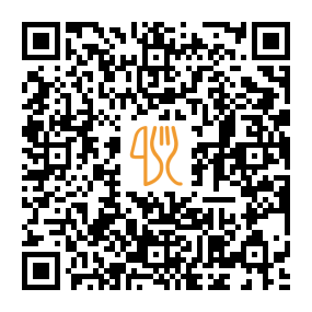 QR-code link către meniul Tarcsa Marcsa Büfé