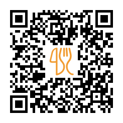 QR-code link către meniul Enot