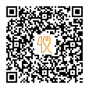 QR-code link către meniul Burrito Gyros és Hamburger Bár