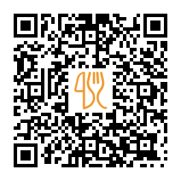 QR-code link către meniul Cecilias Hembageri