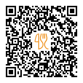 QR-code link către meniul Cafeteria Nuevo Egido