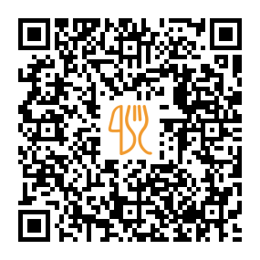 QR-code link către meniul Driftaway Cafe