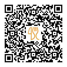 QR-code link către meniul Ue Coffee Roasters