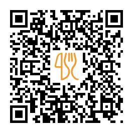 QR-code link către meniul Síkfőkút