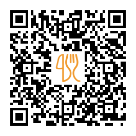 QR-code link către meniul Happy Family