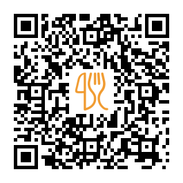 QR-code link către meniul Tó Csárda