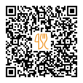 QR-code link către meniul Roti Indian Kitchen