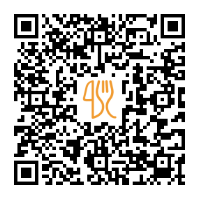 QR-code link către meniul My Kilitea Milktea Shop