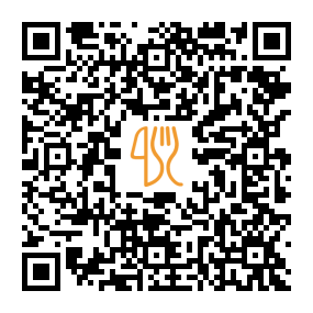 QR-code link către meniul Dunkin'