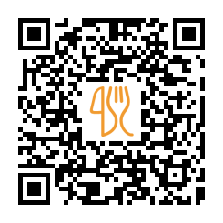 QR-code link către meniul O Caldorna