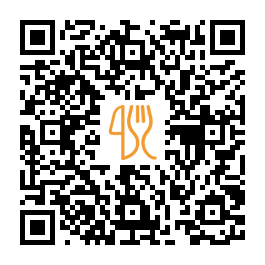 QR-code link către meniul Jj's Poke