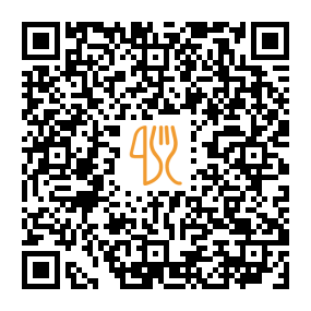 QR-code link către meniul La Fenice