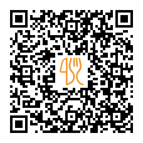 QR-code link către meniul Kami Strawberry Hill Japanese