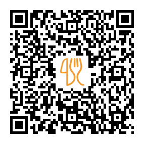 QR-code link către meniul Mikura Chinese, Sushi Hibachi