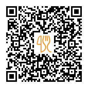 QR-code link către meniul True Food Flavours