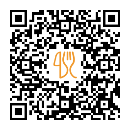 QR-code link către meniul Slottspaviljongen